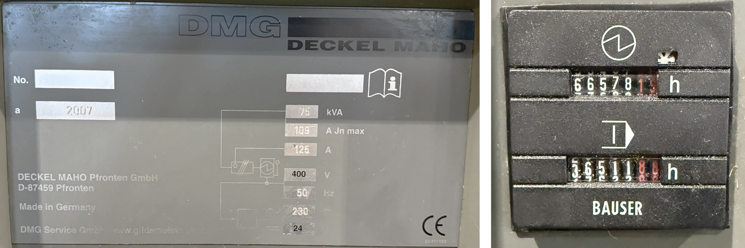 10. 2026-1740_DMG - DMC 60H linear (Bj. 2007) - L (19.1)