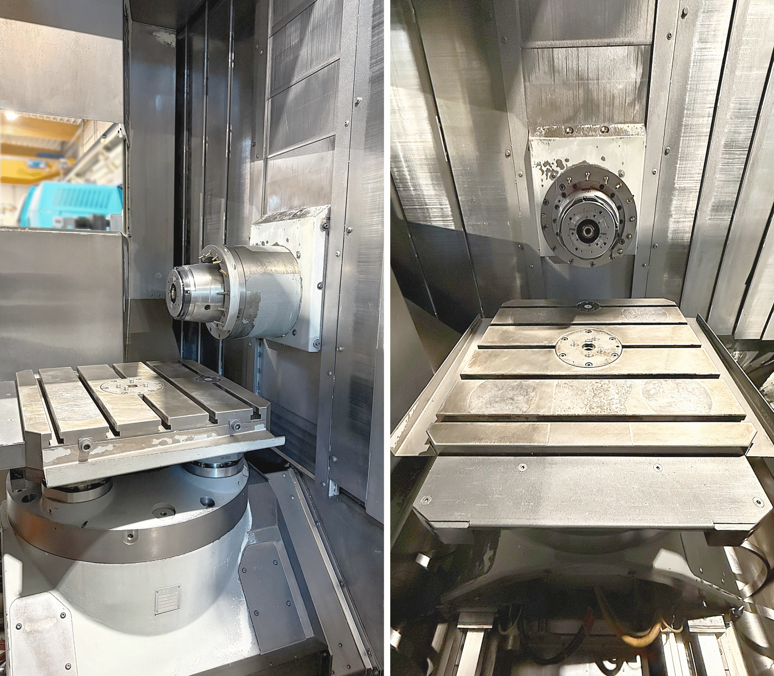 2. 2026-1740_DMG - DMC 60H linear (Bj. 2007) - L (2.1)