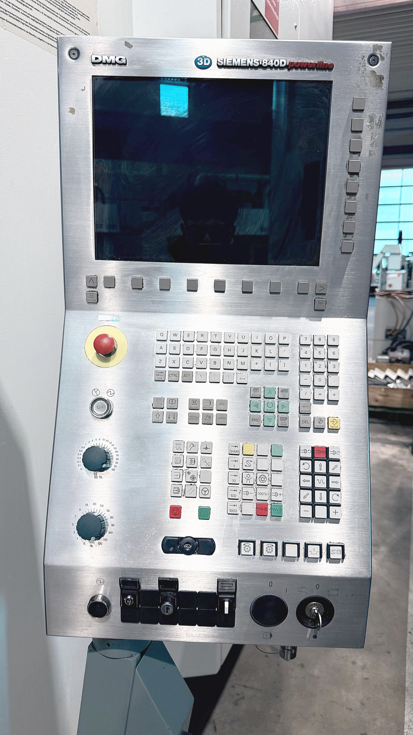 3. 2026-1740_DMG - DMC 60H linear (Bj. 2007) - L (5)