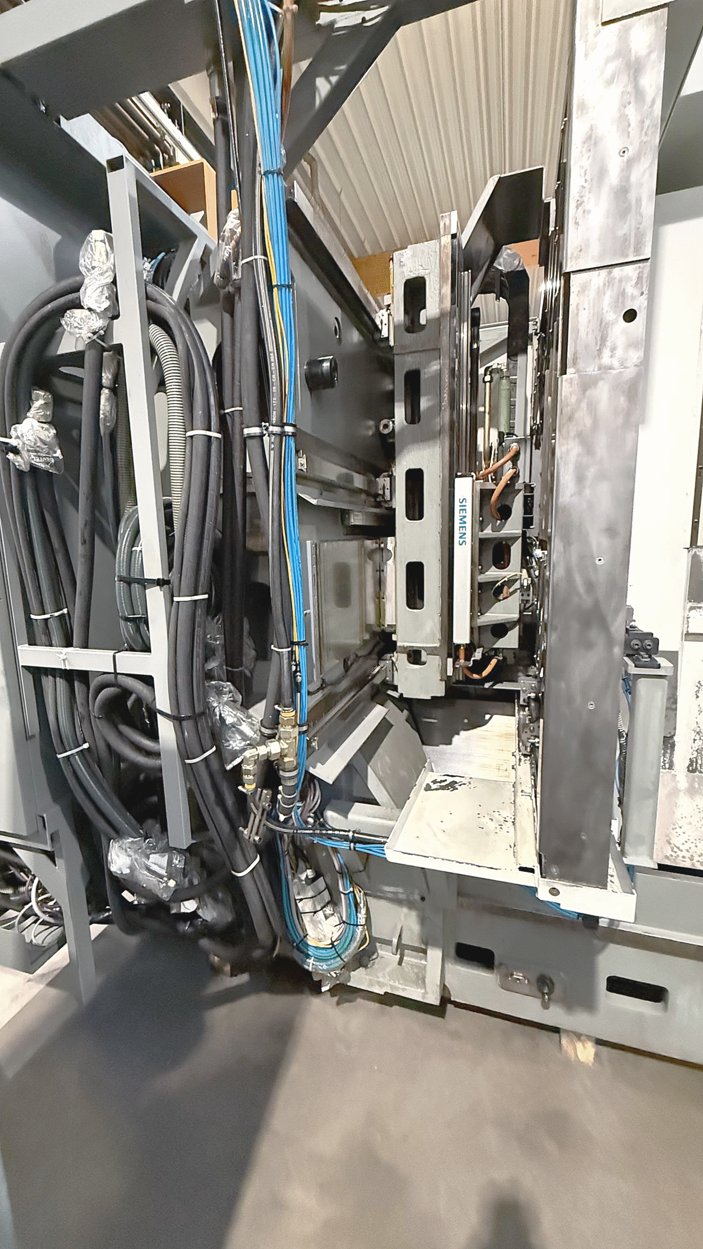 5. 2026-1740_DMG - DMC 60H linear (Bj. 2007) - L (9)