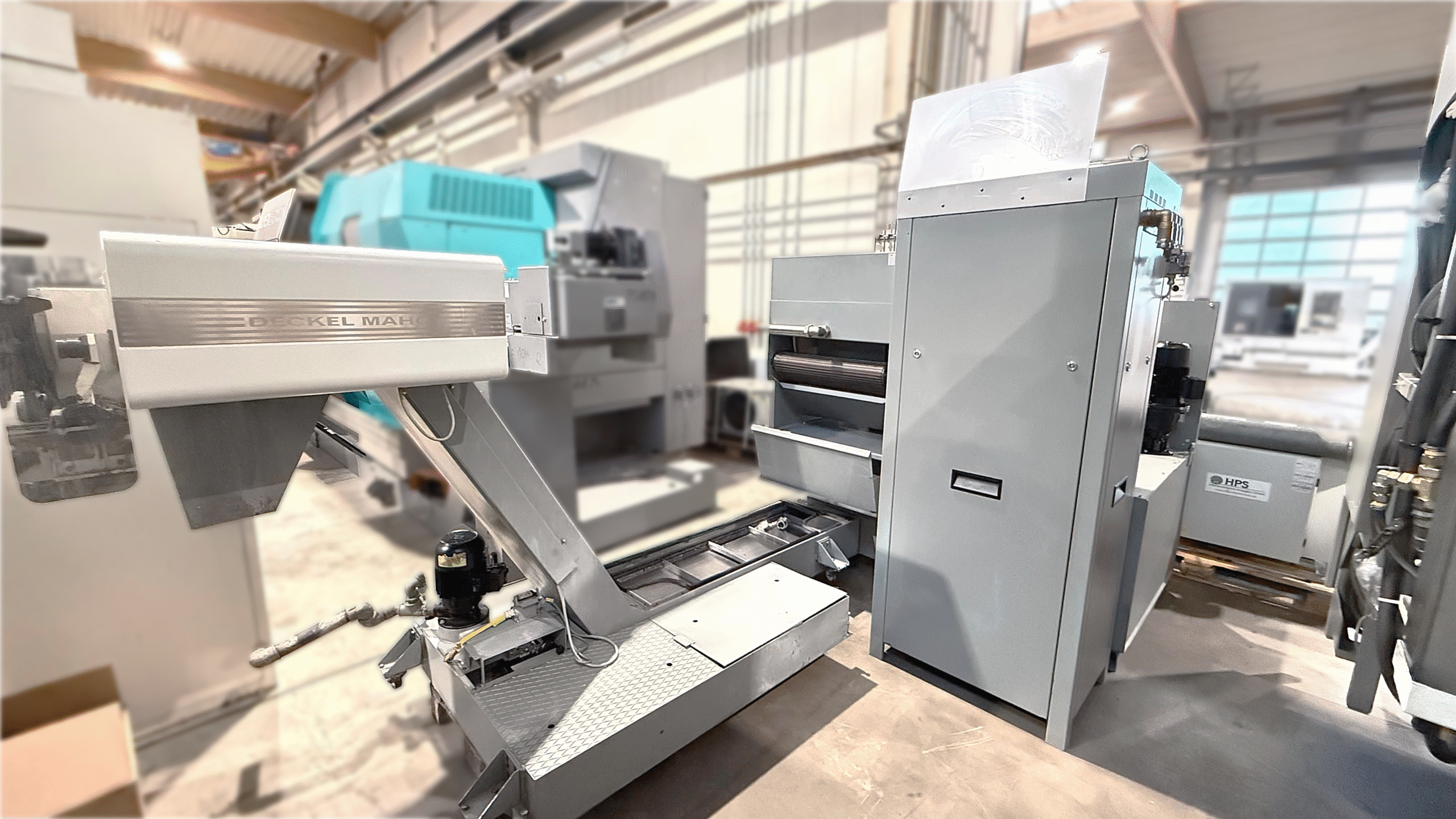 9. 2026-1740_DMG - DMC 60H linear (Bj. 2007) - L (18)