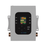 SORM Basic | SIVI DOLUM MAKİNESİ