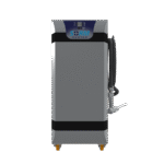 SORM Master | SIVI DOLUM MAKİNESİ