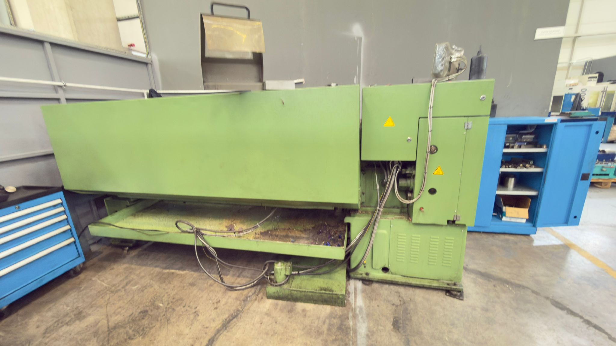 PHOTO-2025-11-25-12-03-04 (1)