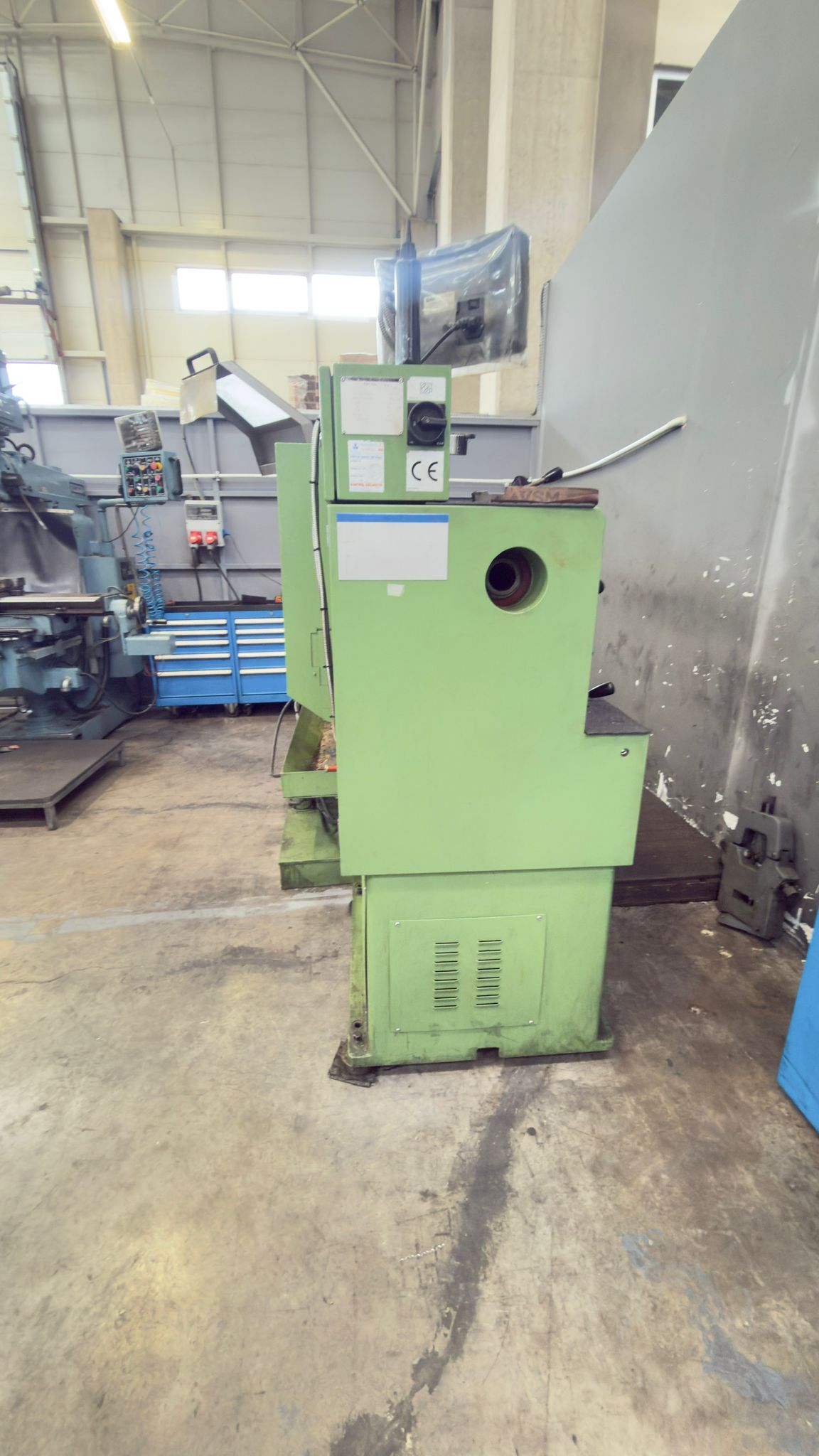 PHOTO-2025-11-25-12-03-07 (3)